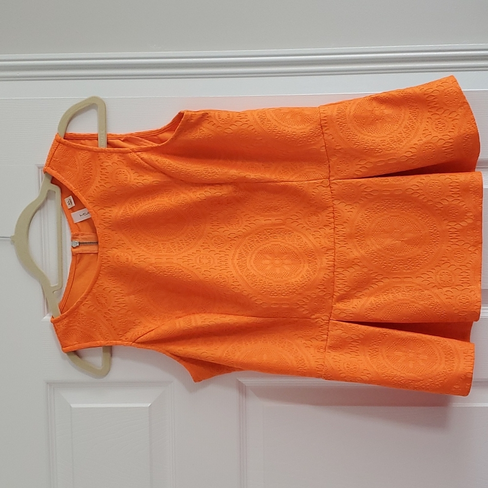 Tacera Lace Top
